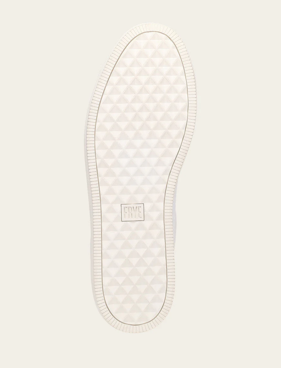Astor Low Lace - Pre-Loved - Image 8