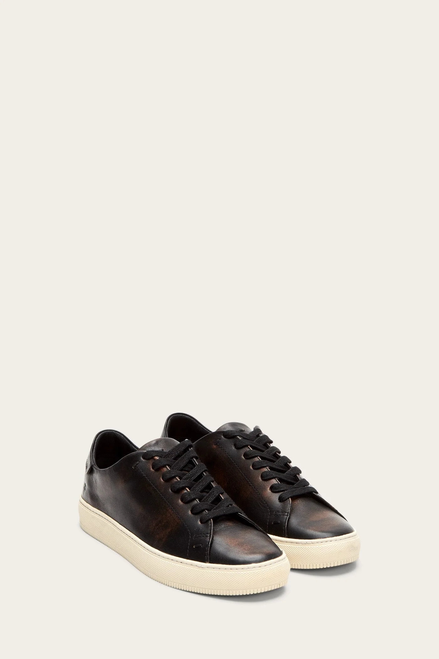 Astor Low Lace - Pre-Loved - Image 2