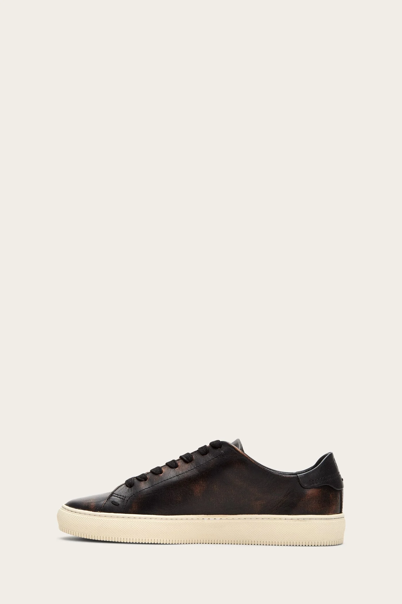 Astor Low Lace - Pre-Loved - Image 3