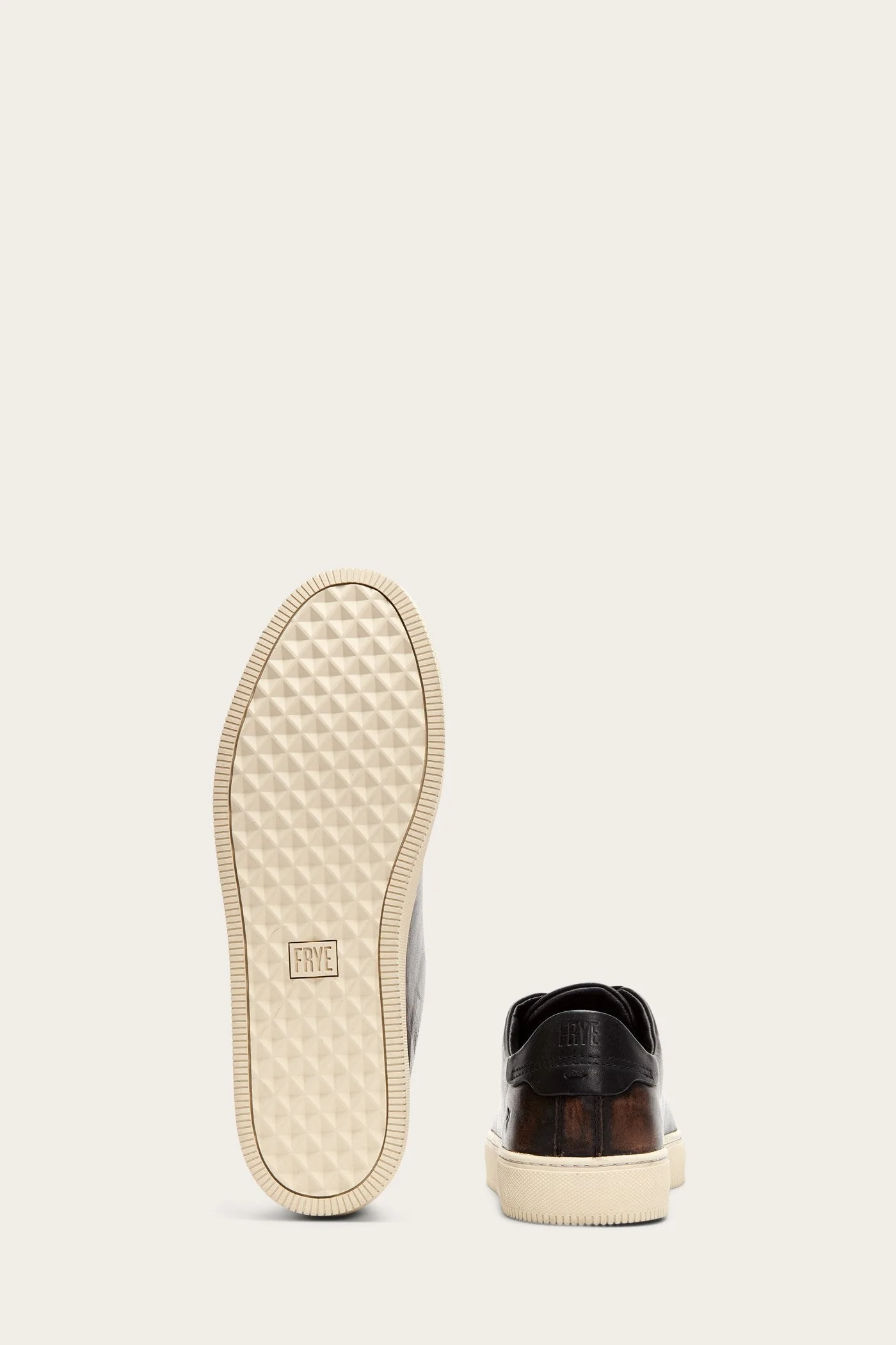 Astor Low Lace - Pre-Loved - Image 4