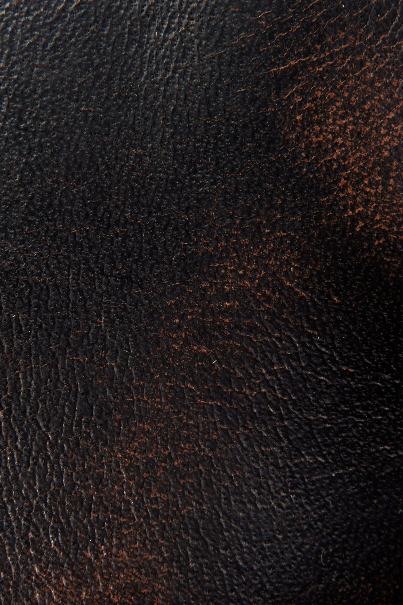 Astor Low Lace - Pre-Loved - Image 5