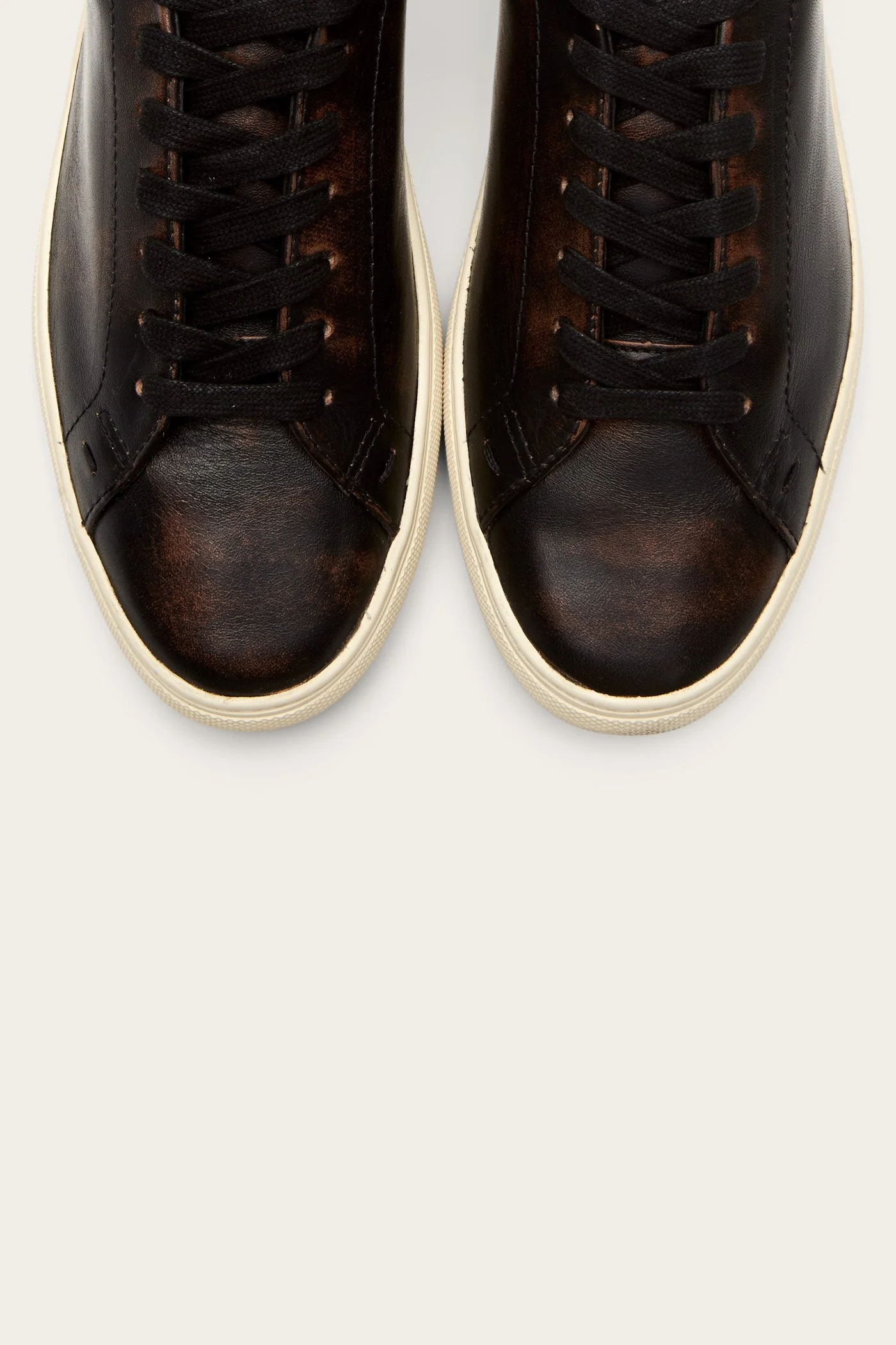 Astor Low Lace - Pre-Loved - Image 6