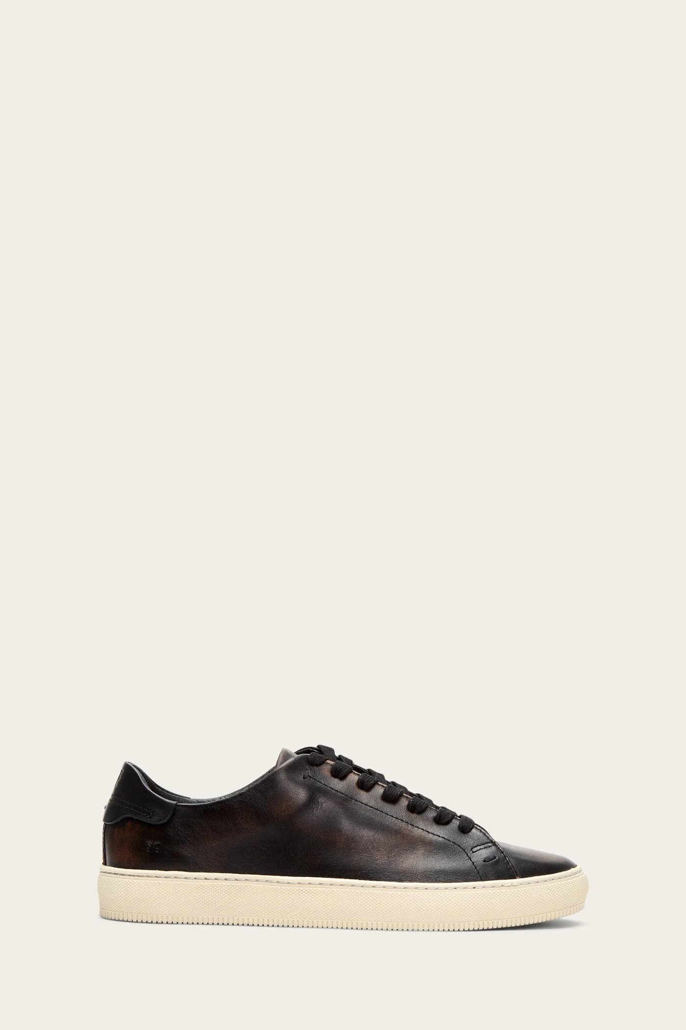 Astor Low Lace - Pre-Loved - Image 8