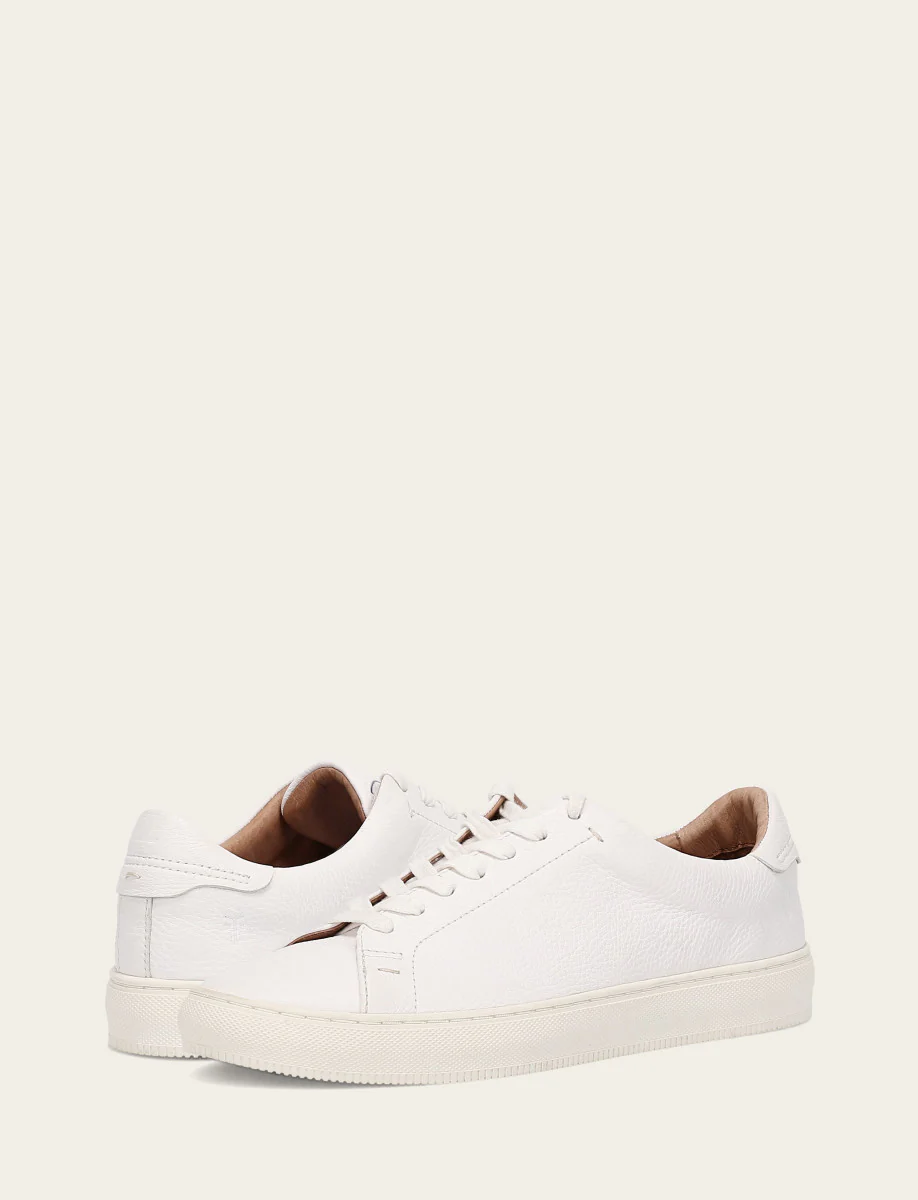 Astor Low Lace - Image 4