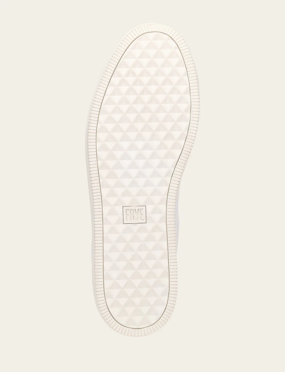 Astor Low Lace - Image 8