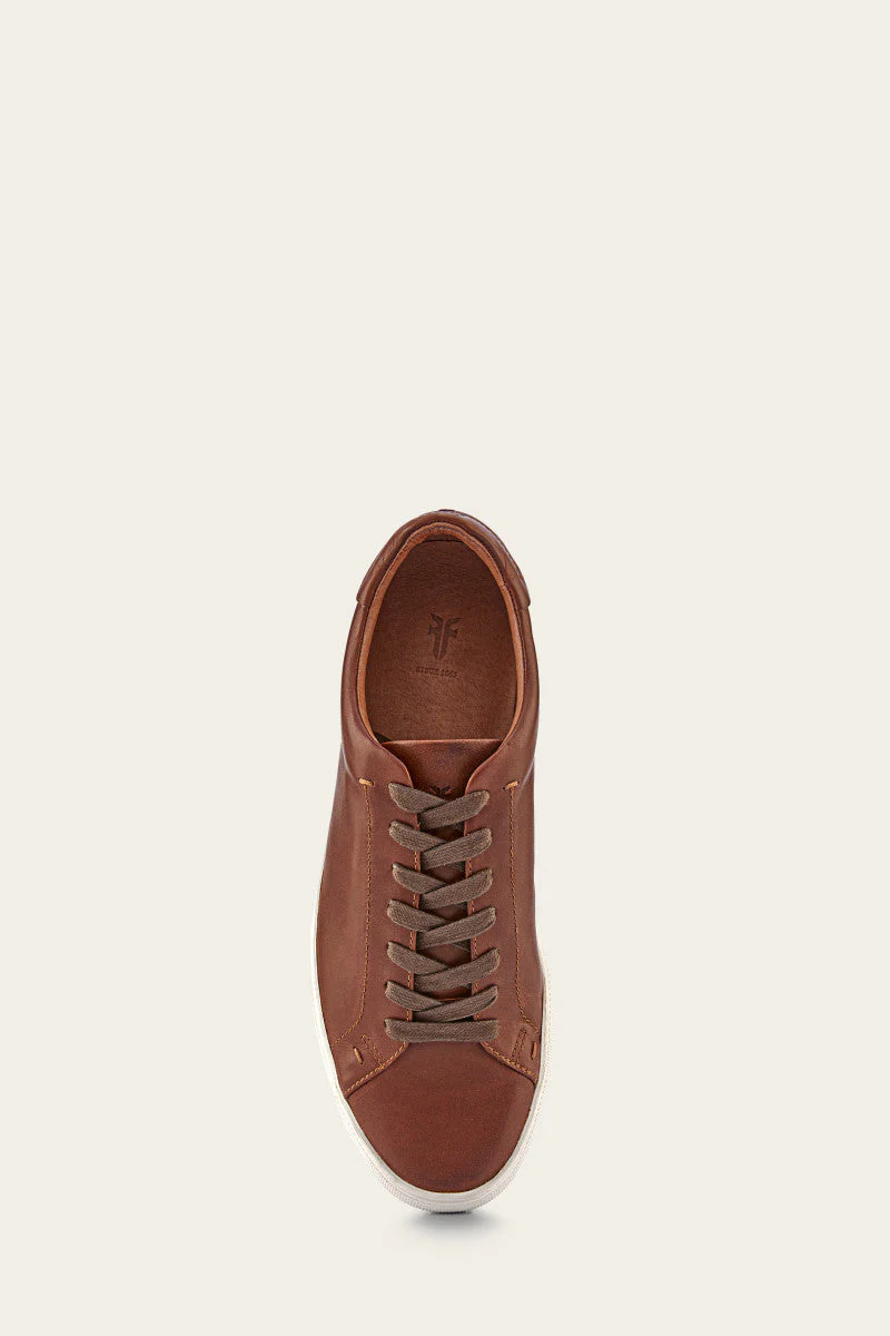 Astor Low Lace - Pre-Loved - Image 10