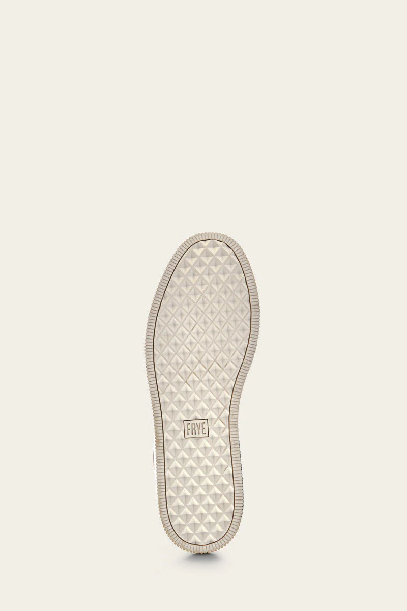 Astor Low Lace - Pre-Loved - Image 11