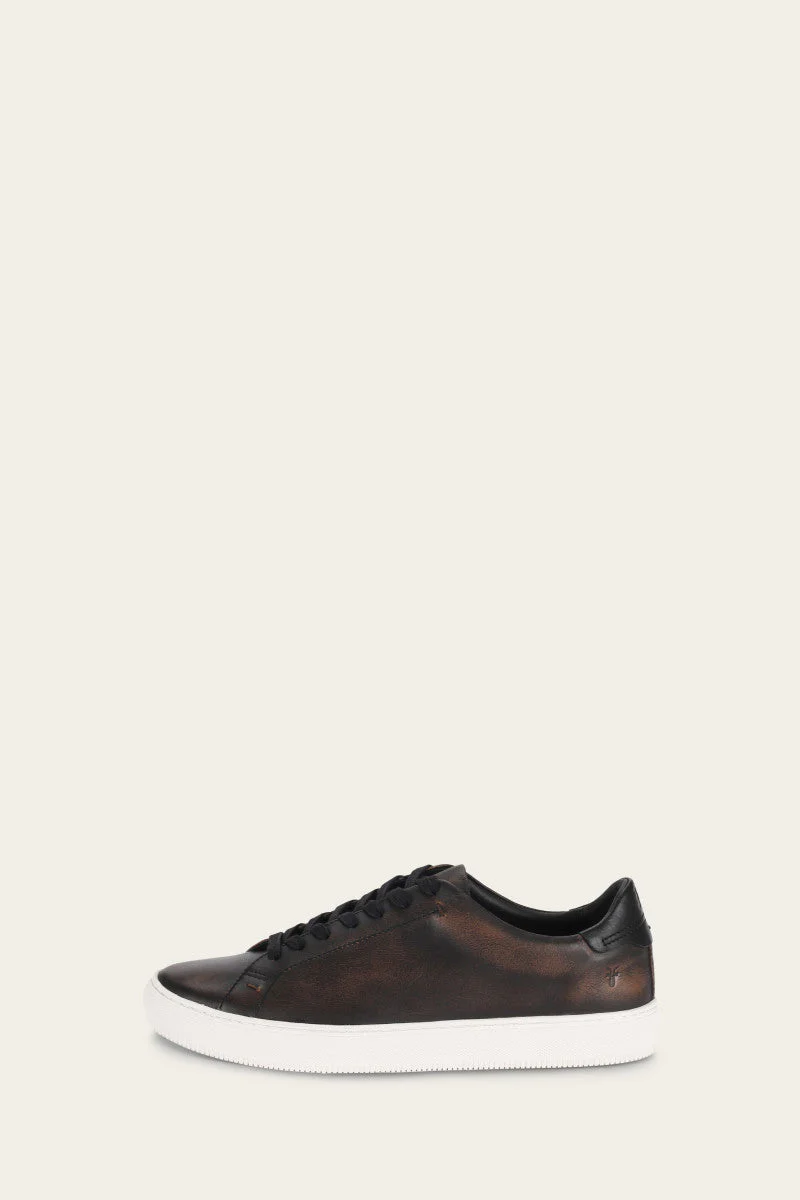 Astor Low Lace - Pre-Loved - Image 12