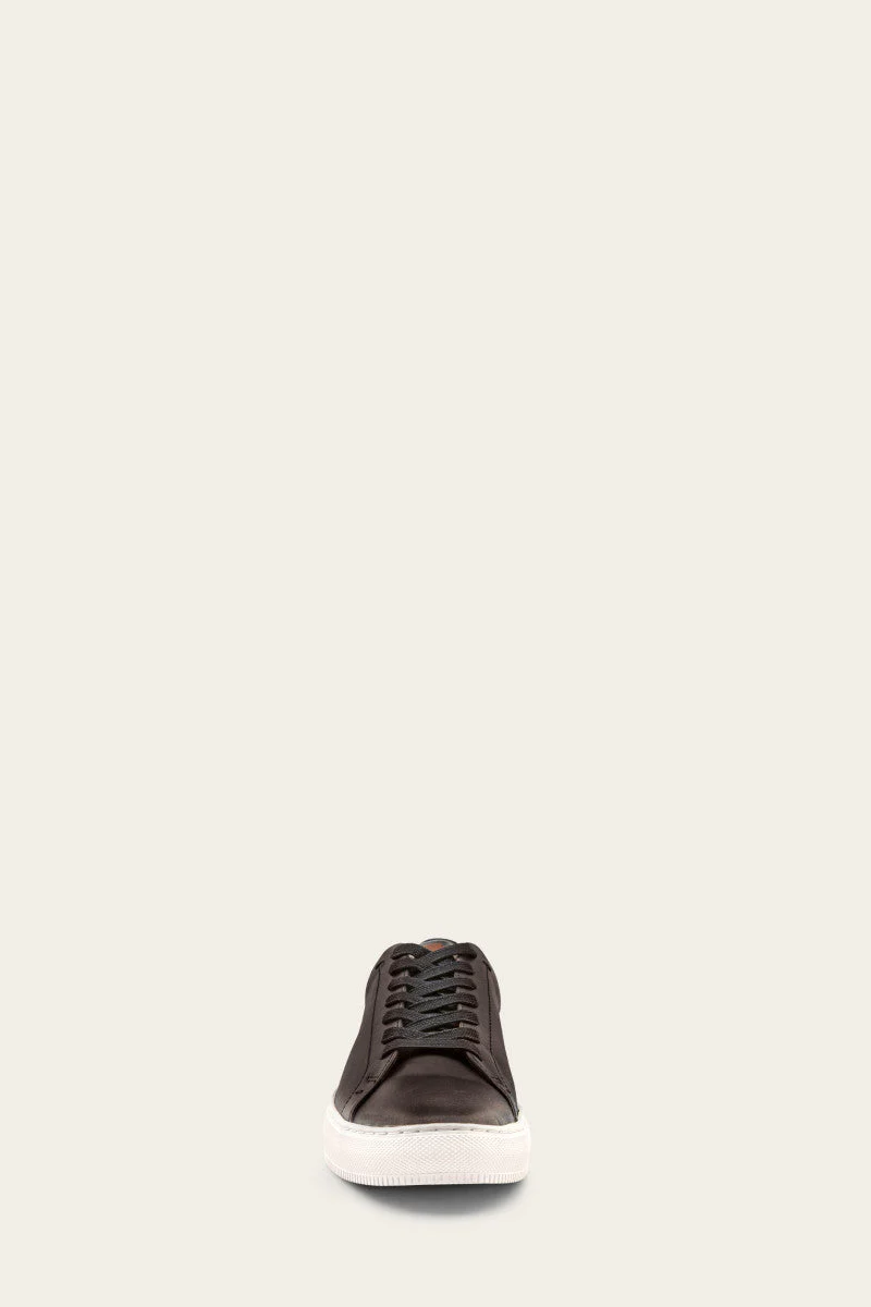 Astor Low Lace - Pre-Loved - Image 13