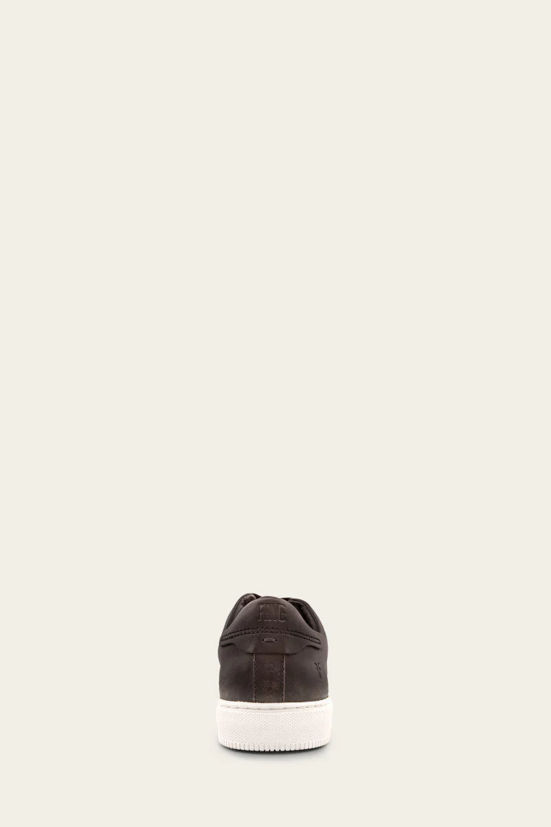 Astor Low Lace - Pre-Loved - Image 14