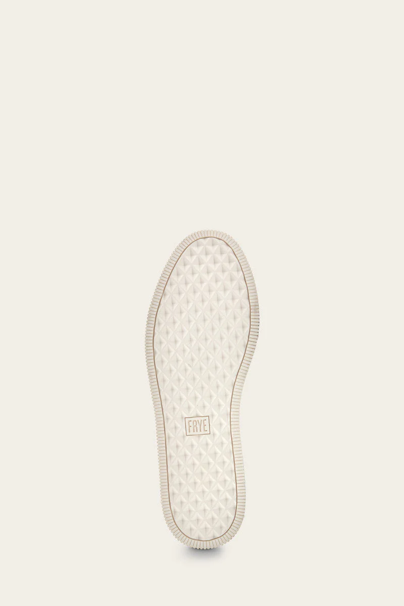 Astor Low Lace - Pre-Loved - Image 16