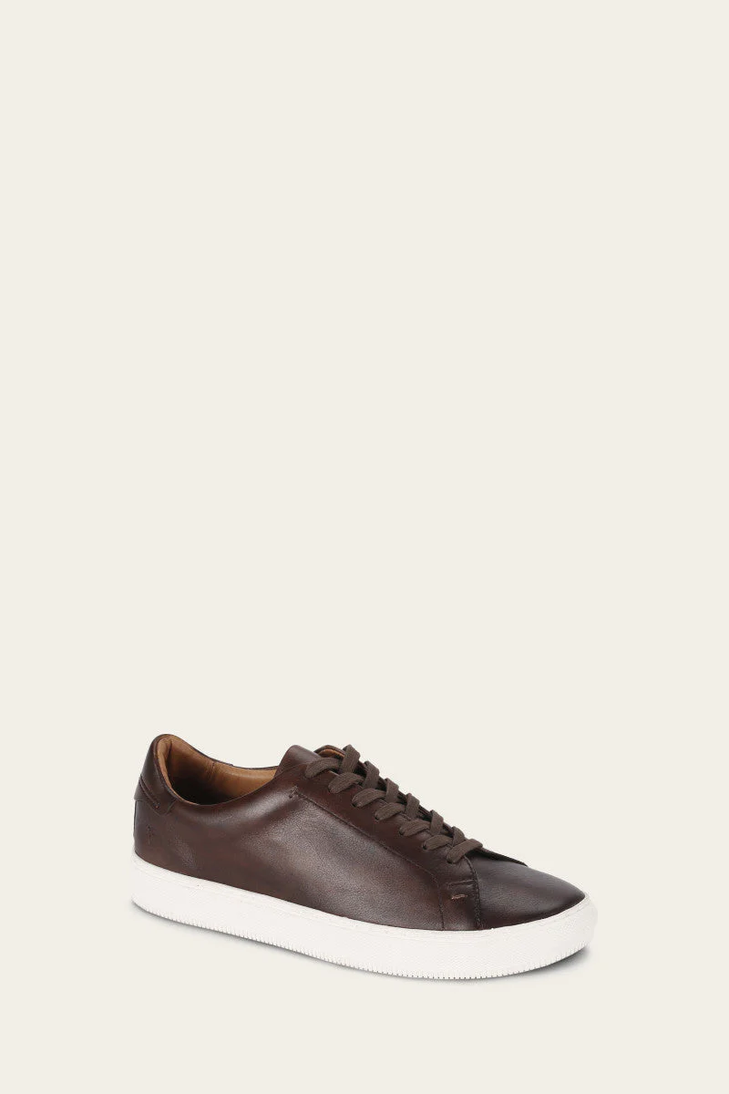 Astor Low Lace - Pre-Loved - Image 17