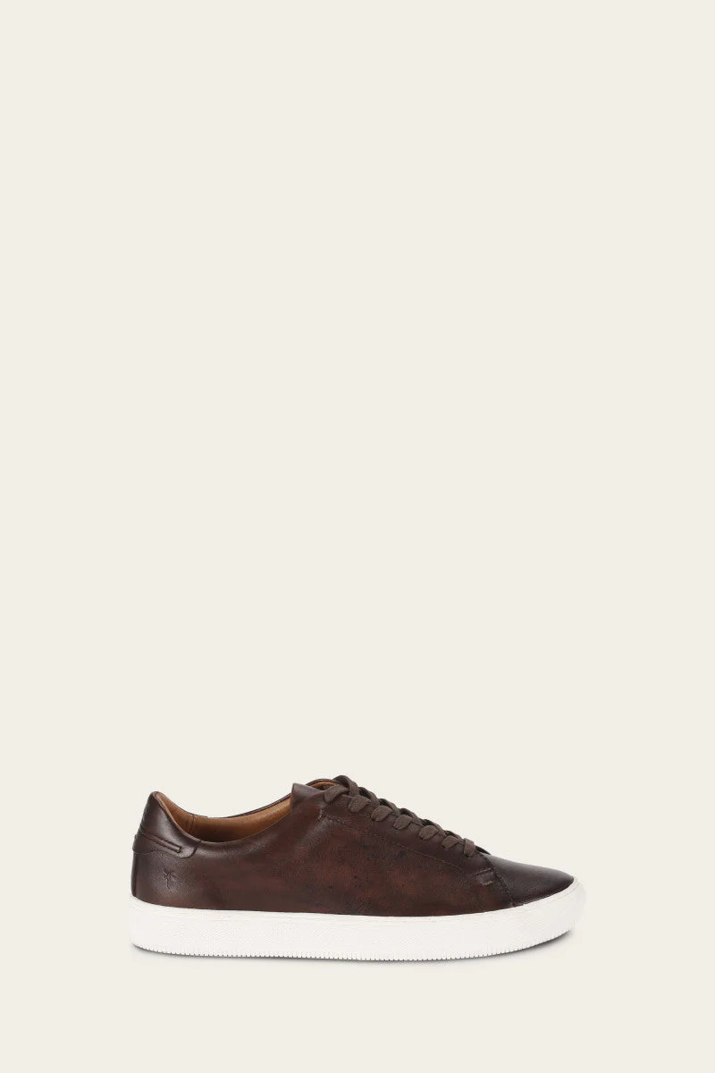 Astor Low Lace - Pre-Loved - Image 18