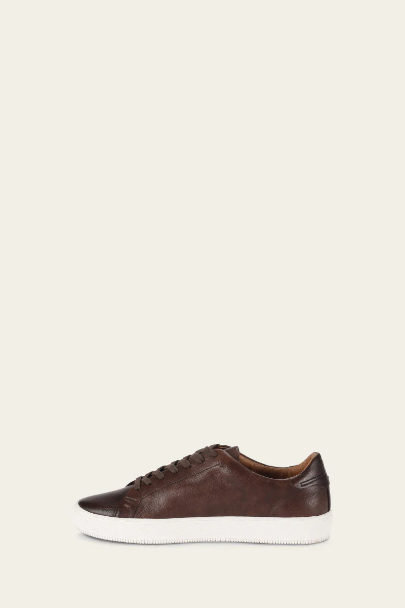 Astor Low Lace - Pre-Loved - Image 19