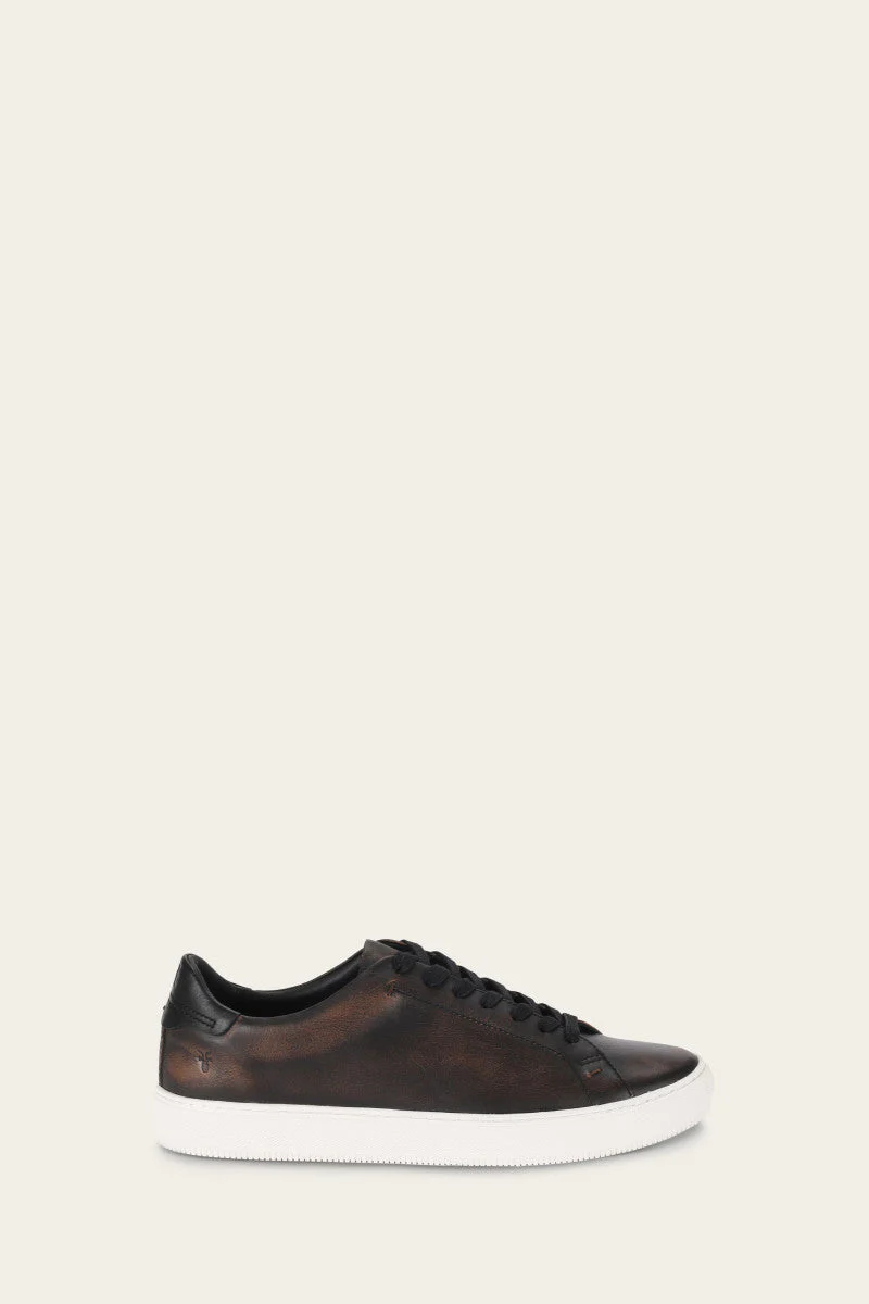 Astor Low Lace - Pre-Loved - Image 2