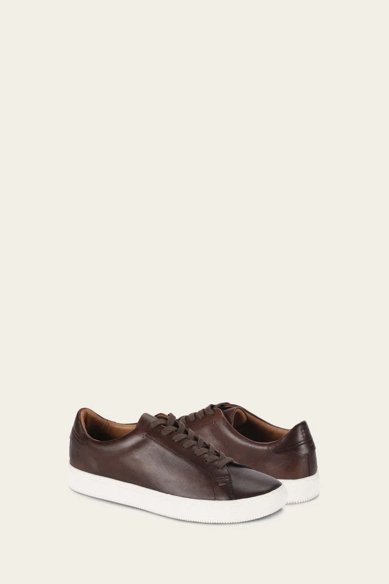 Astor Low Lace - Pre-Loved - Image 20