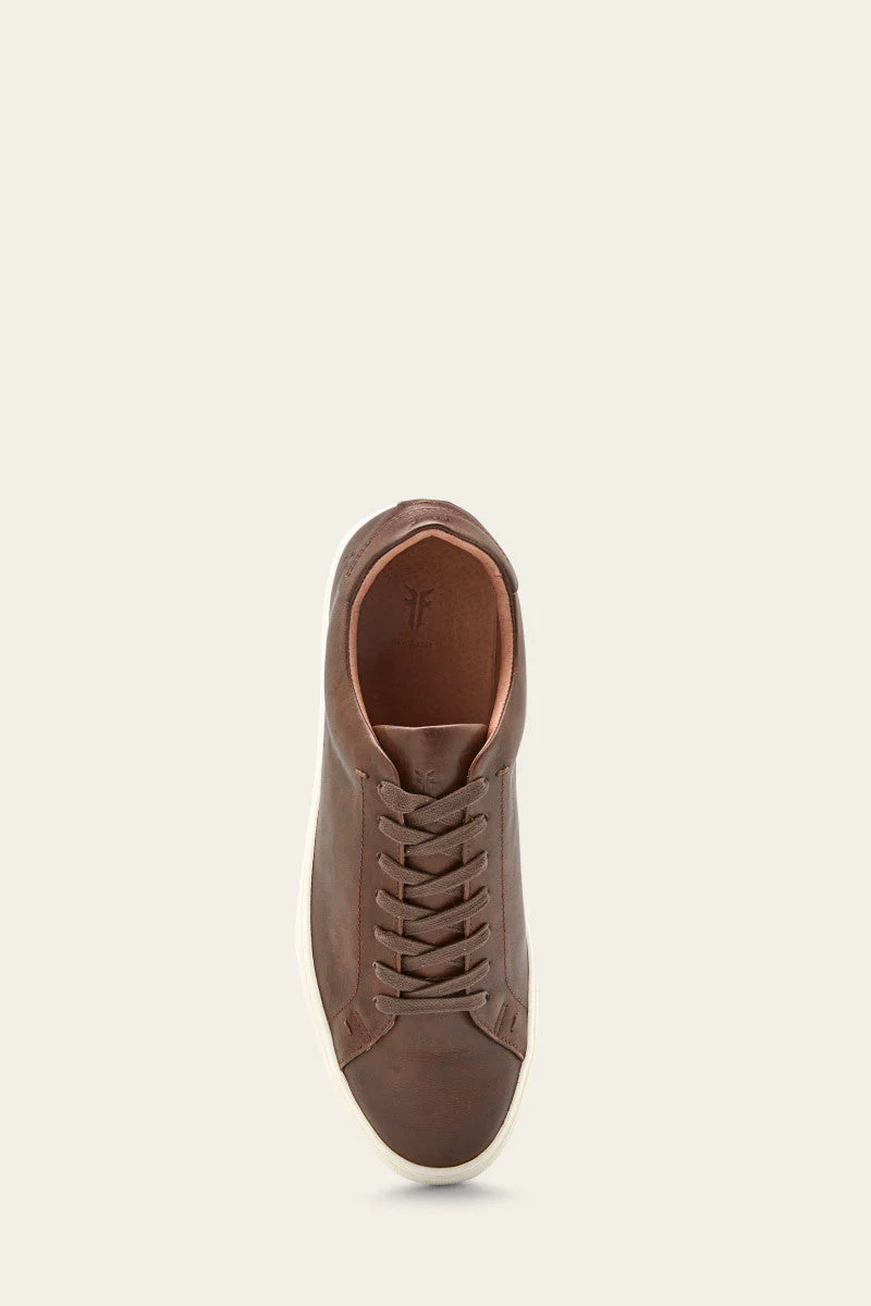 Astor Low Lace - Pre-Loved - Image 23