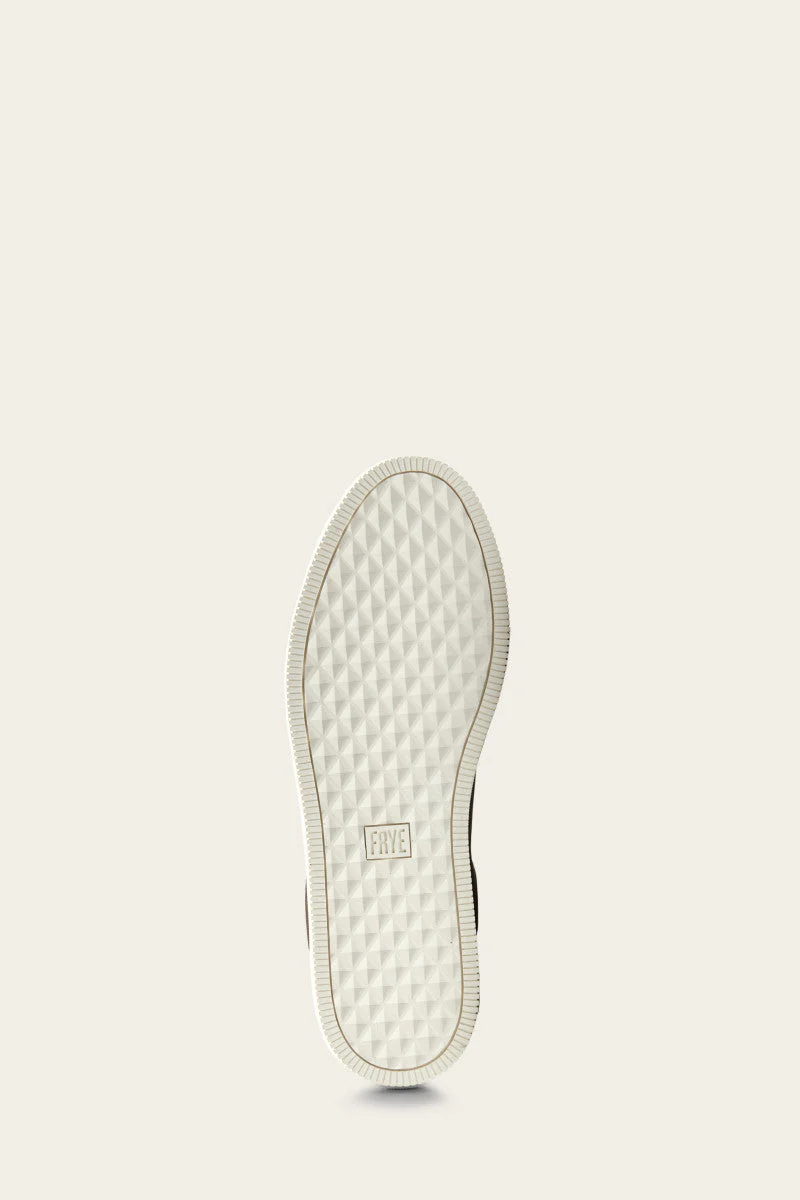 Astor Low Lace - Pre-Loved - Image 24