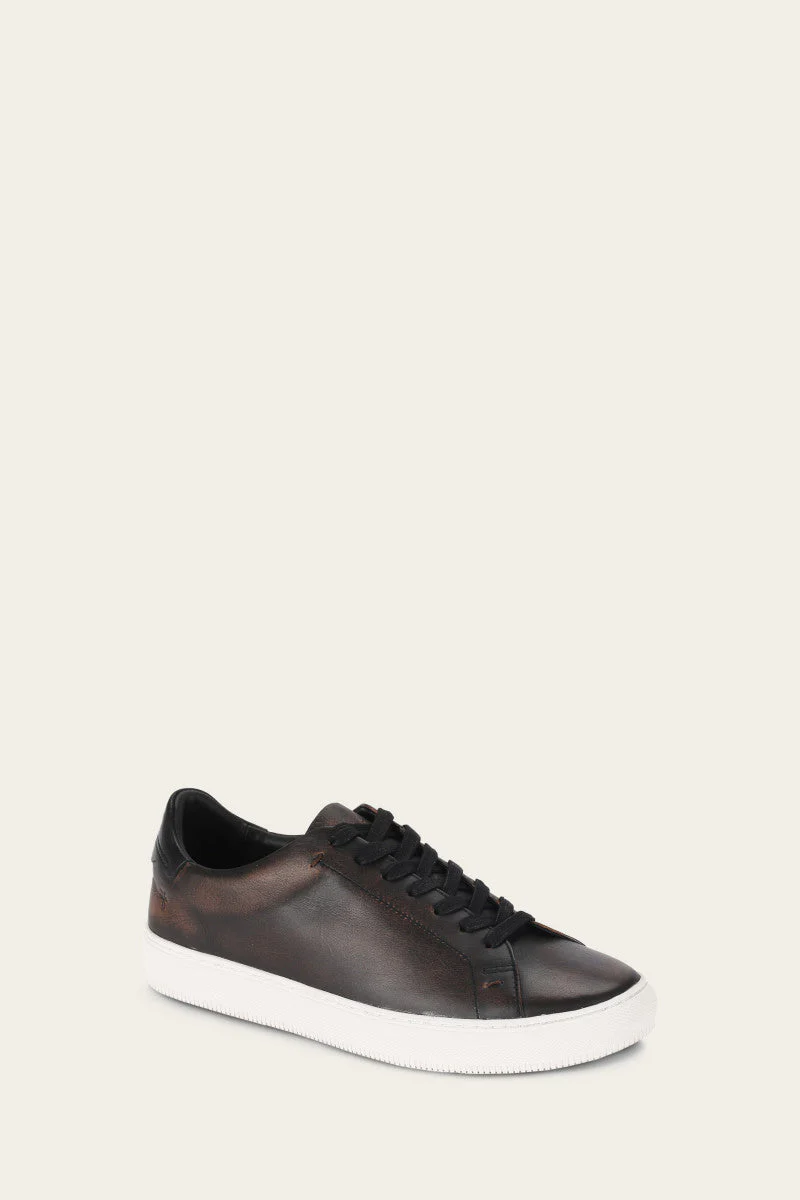Astor Low Lace - Pre-Loved - Image 26