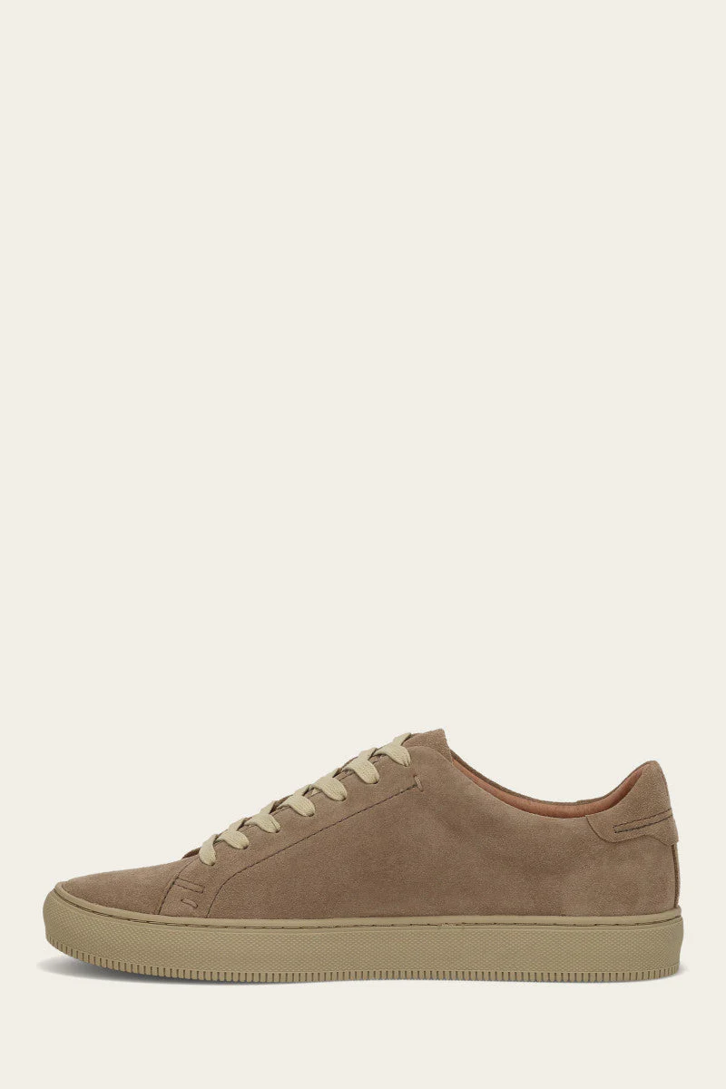 Astor Low Lace - Pre-Loved - Image 28