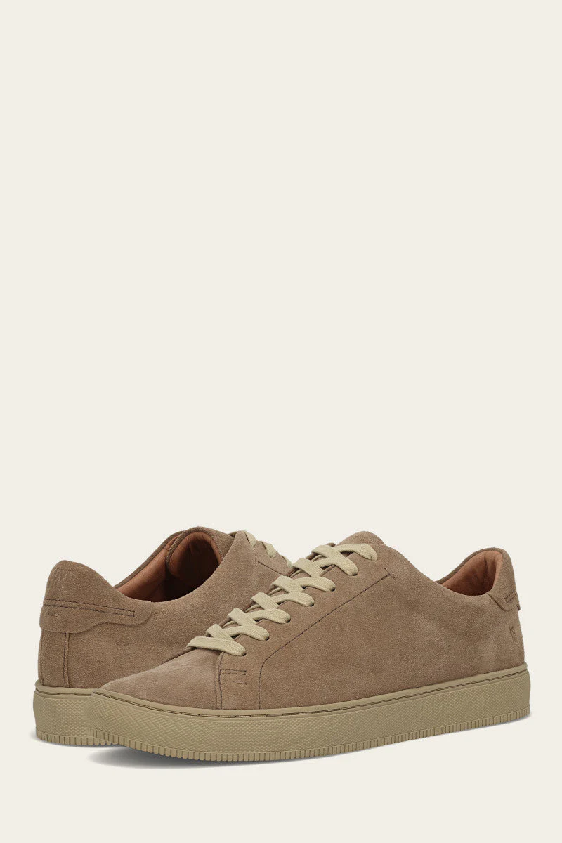 Astor Low Lace - Pre-Loved - Image 30