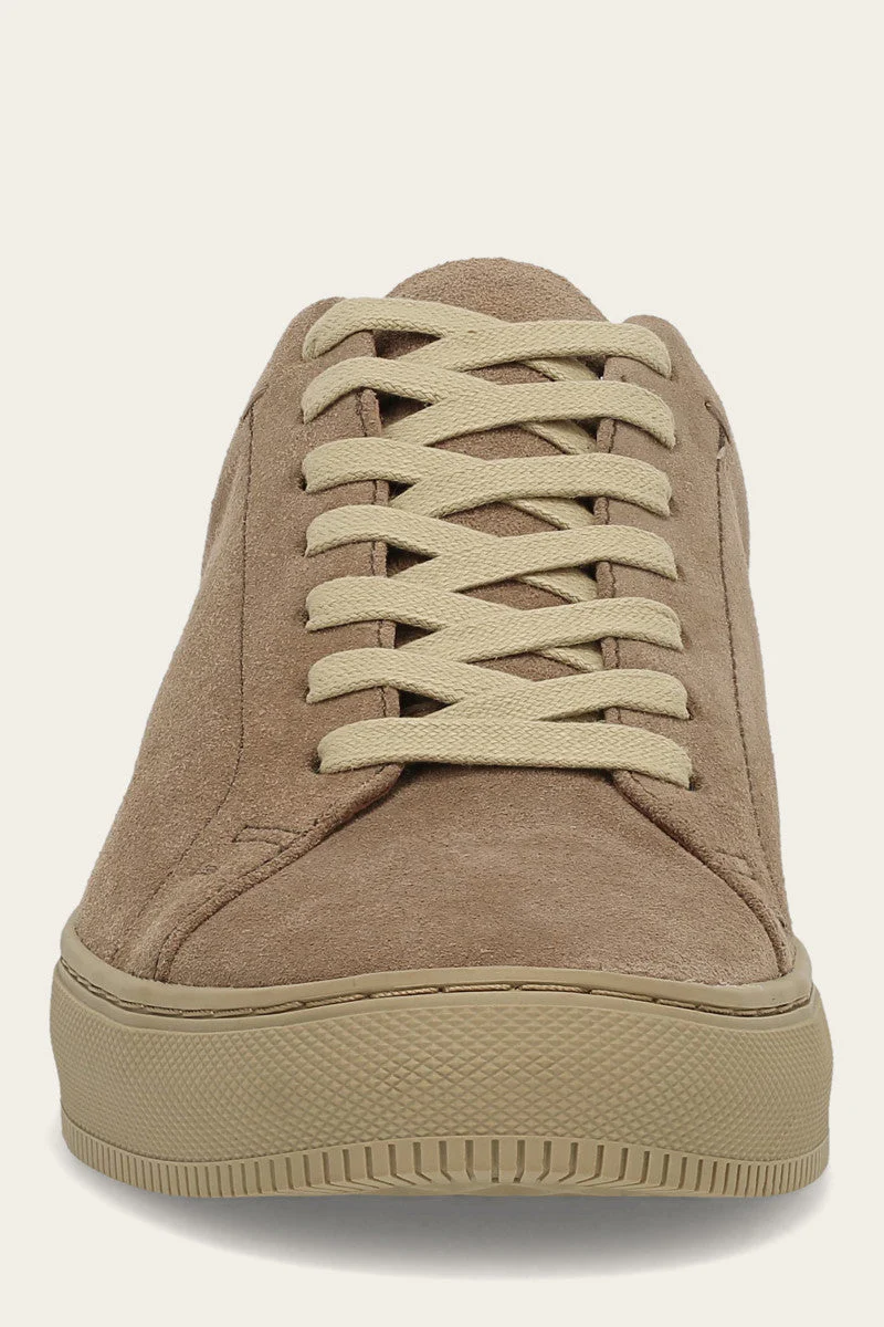Astor Low Lace - Pre-Loved - Image 31