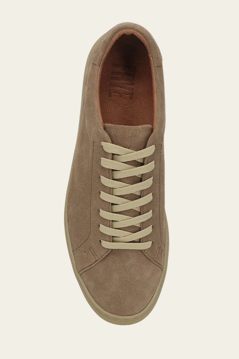 Astor Low Lace - Pre-Loved - Image 33