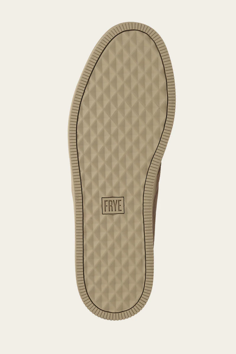 Astor Low Lace - Pre-Loved - Image 34
