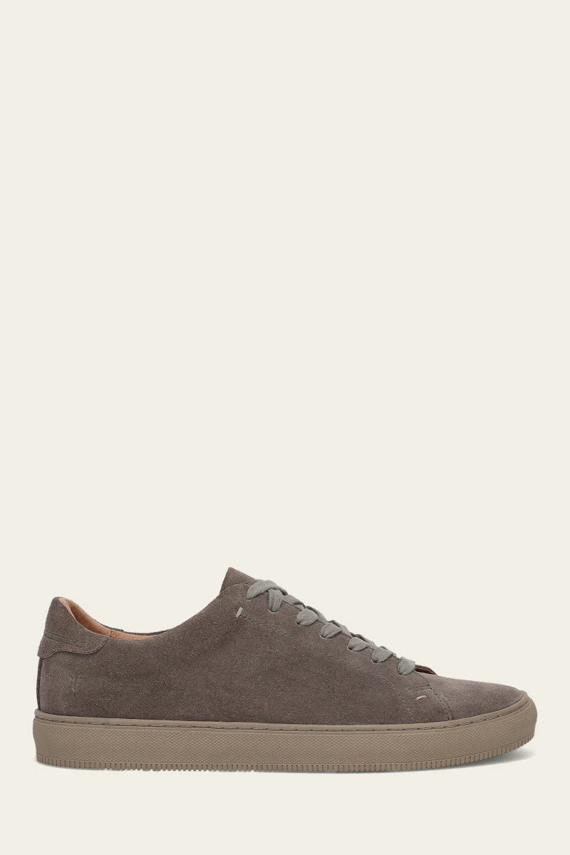 Astor Low Lace - Pre-Loved - Image 37