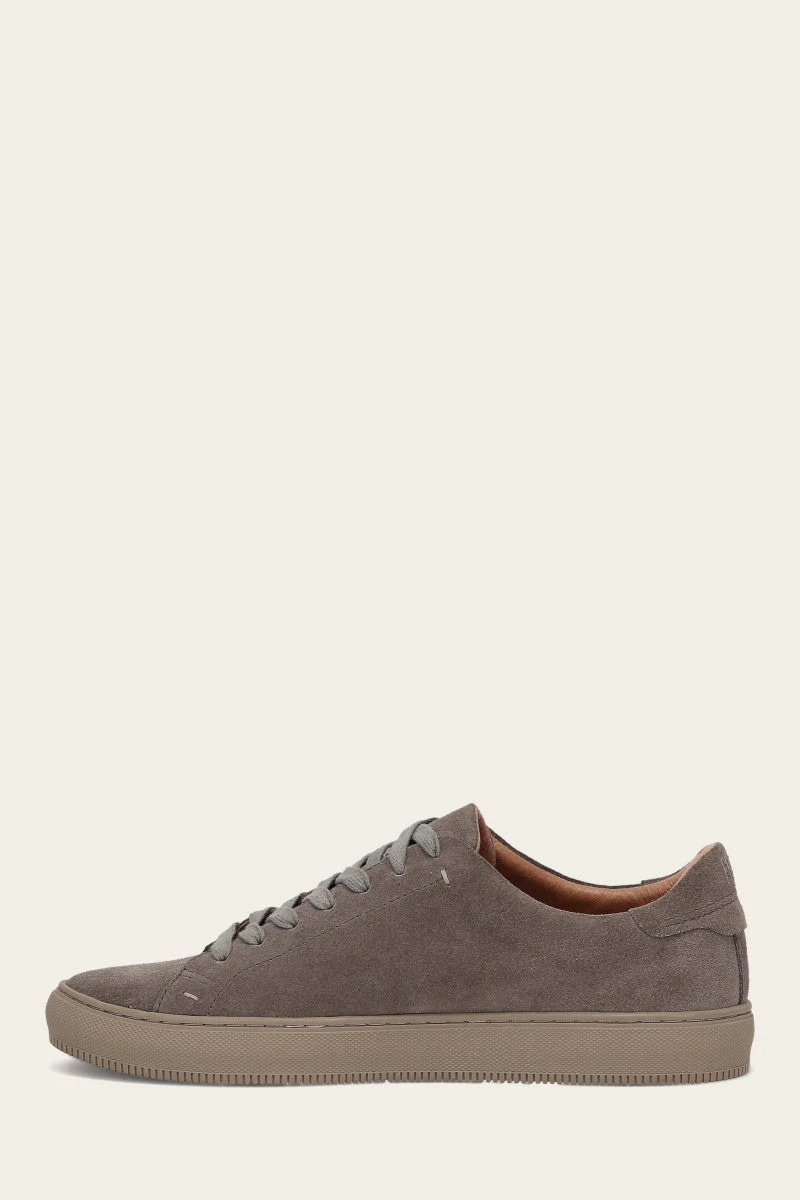 Astor Low Lace - Pre-Loved - Image 38