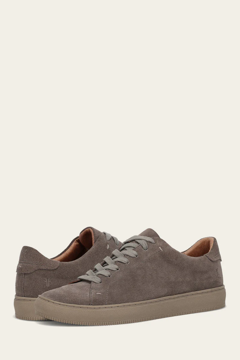 Astor Low Lace - Pre-Loved - Image 39
