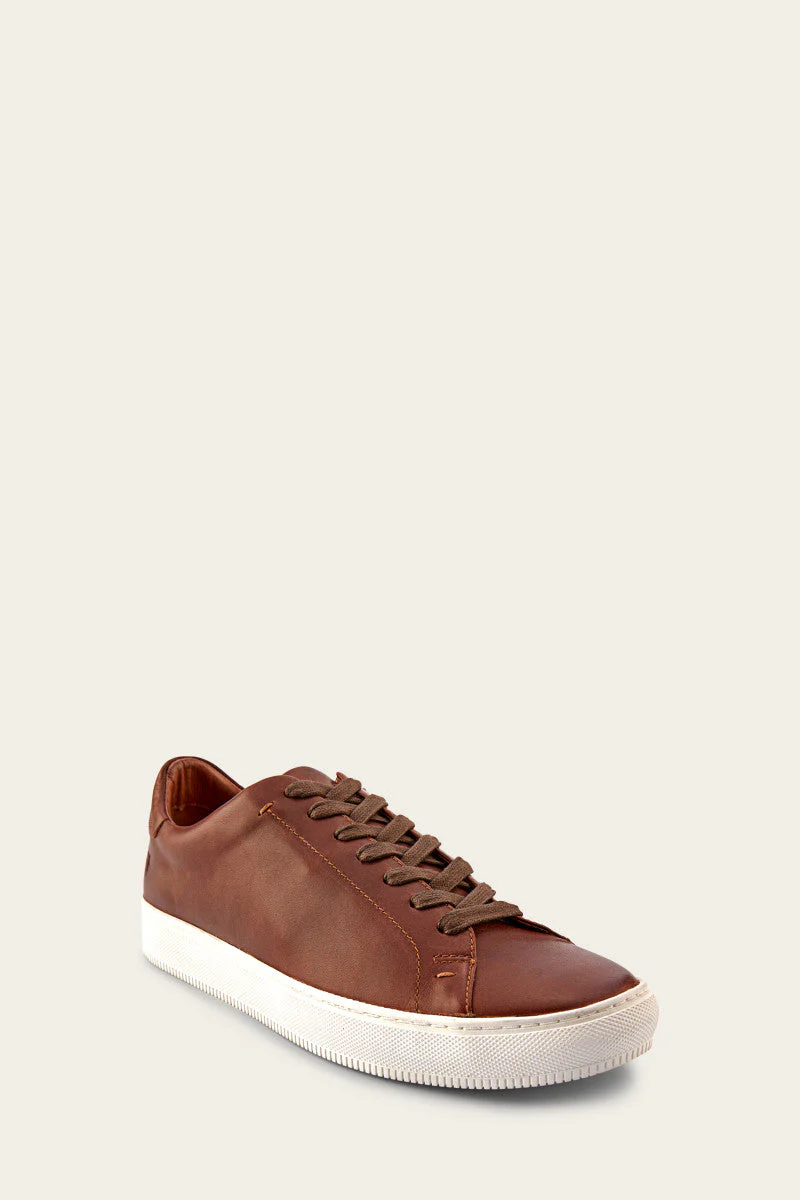 Astor Low Lace - Pre-Loved - Image 4