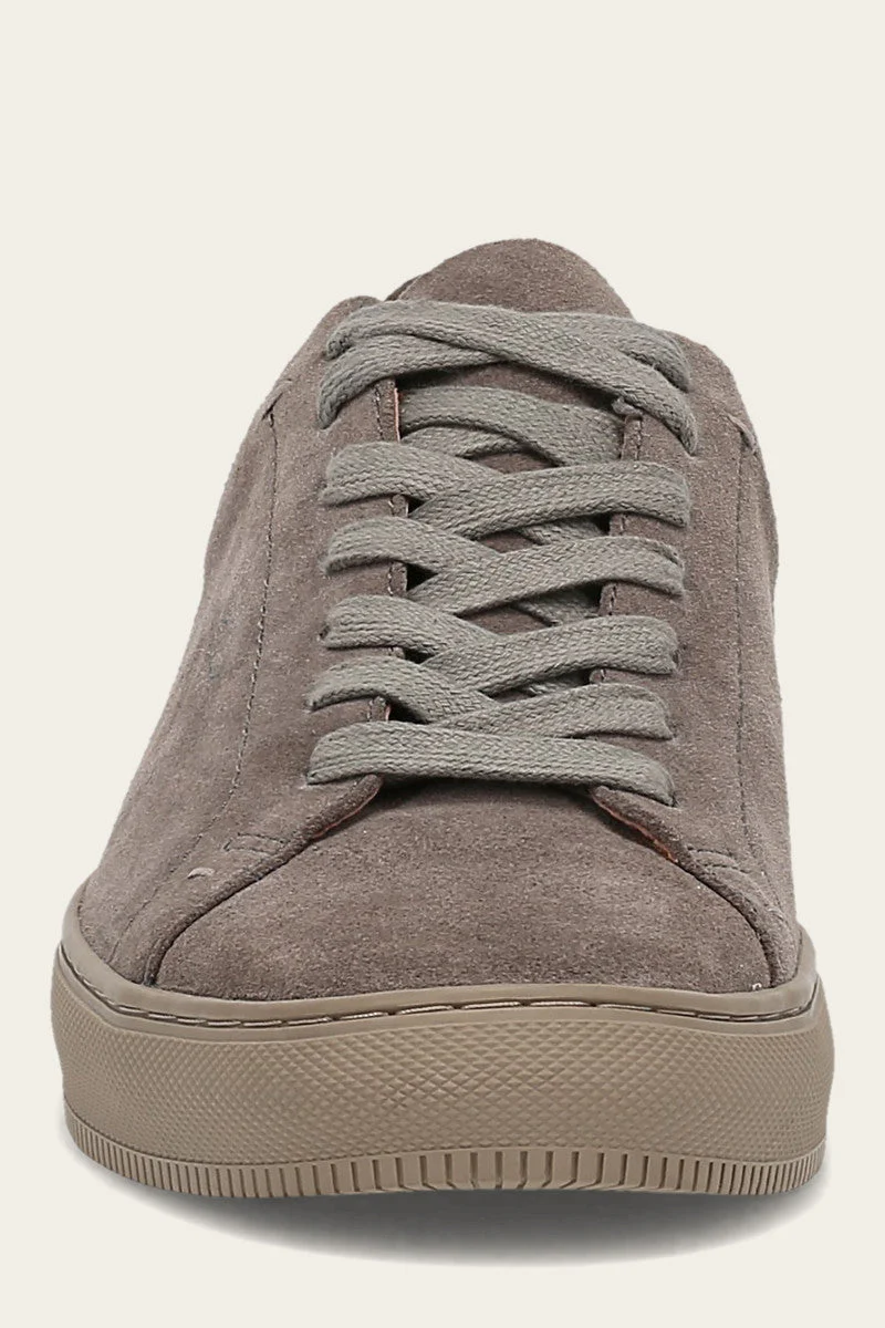 Astor Low Lace - Pre-Loved - Image 40
