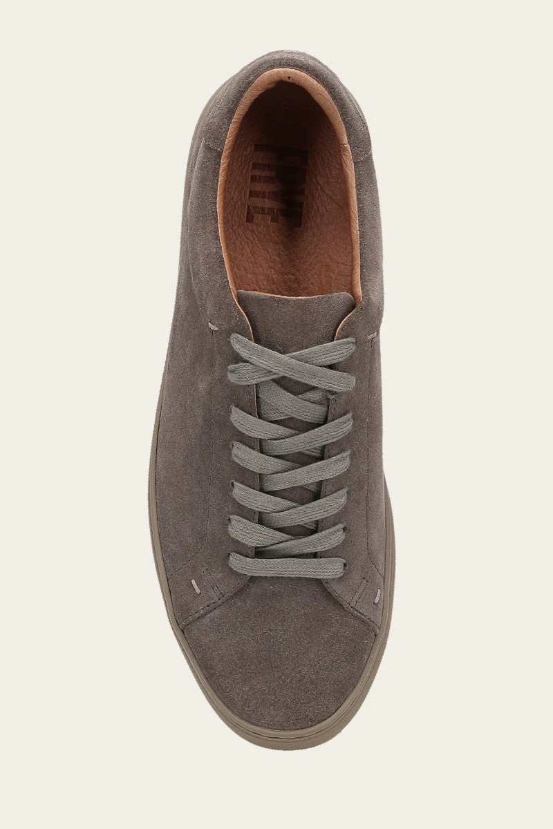 Astor Low Lace - Pre-Loved - Image 42