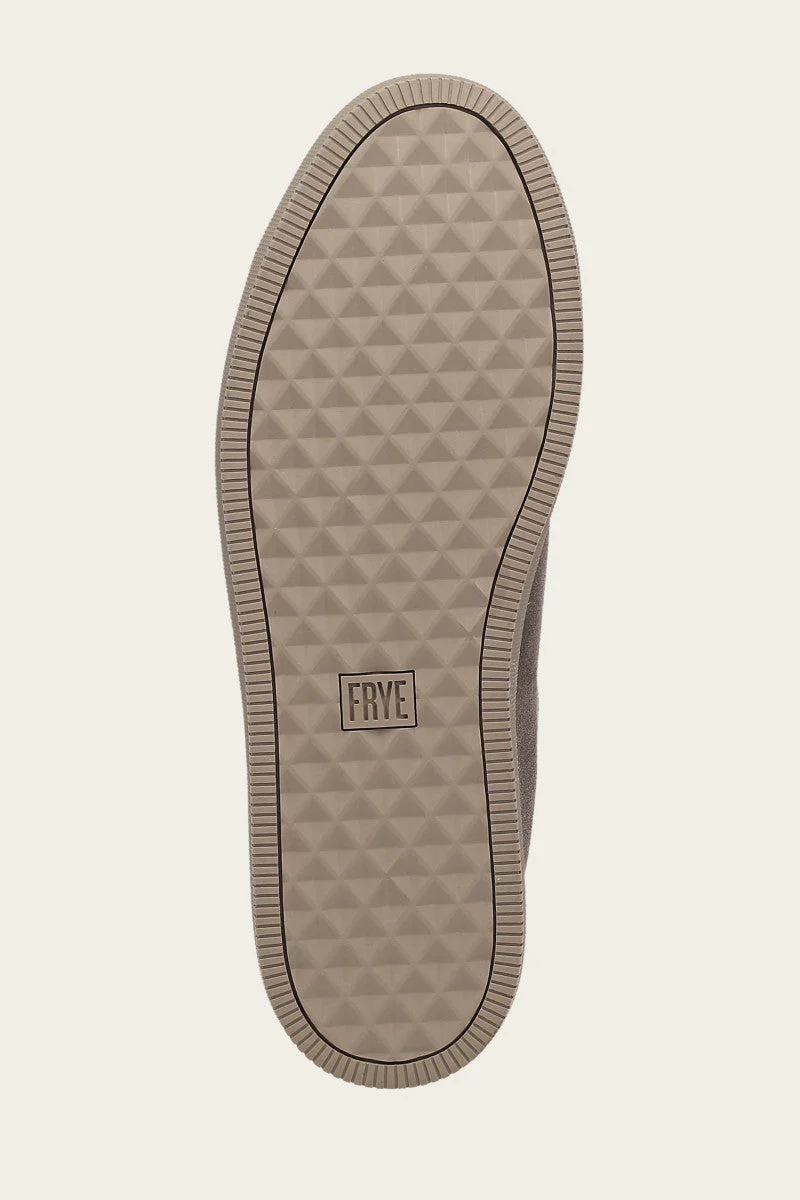 Astor Low Lace - Pre-Loved - Image 43