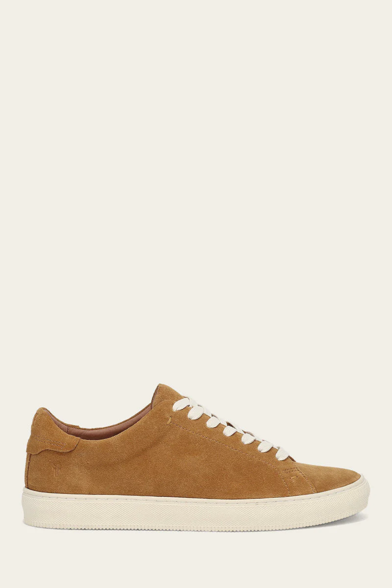 Astor Low Lace - Pre-Loved - Image 45