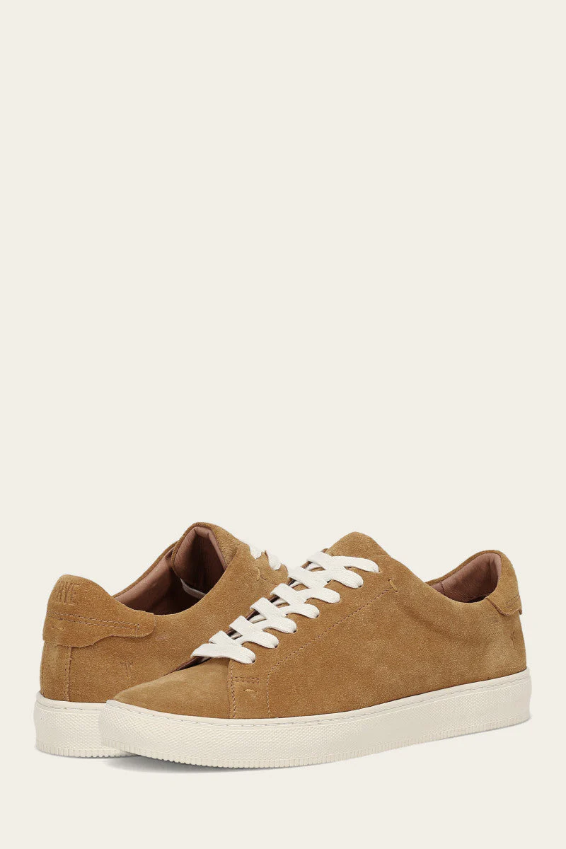 Astor Low Lace - Pre-Loved - Image 47