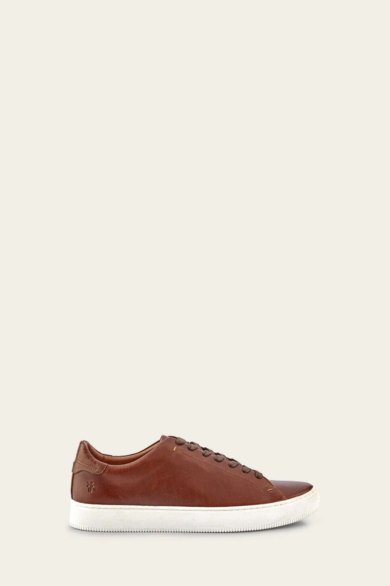 Astor Low Lace - Pre-Loved - Image 5