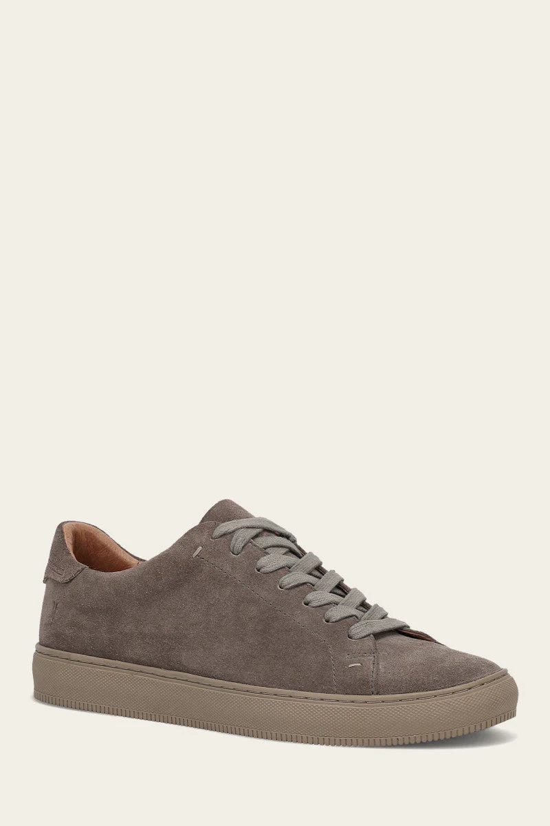 Astor Low Lace - Pre-Loved - Image 53