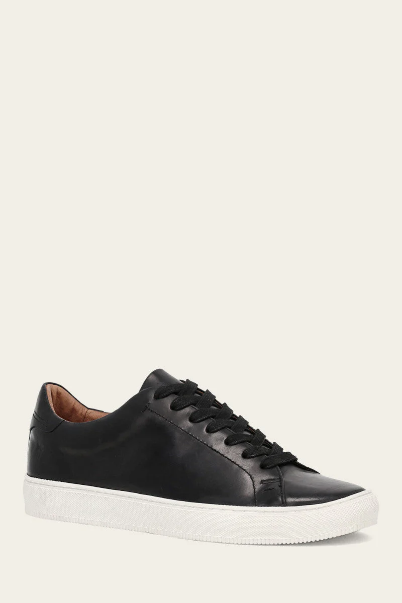 Astor Low Lace - Pre-Loved - Image 54