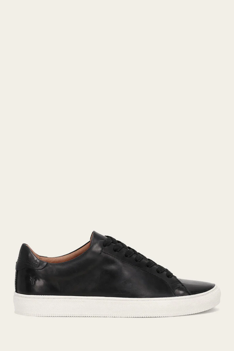 Astor Low Lace - Pre-Loved - Image 55