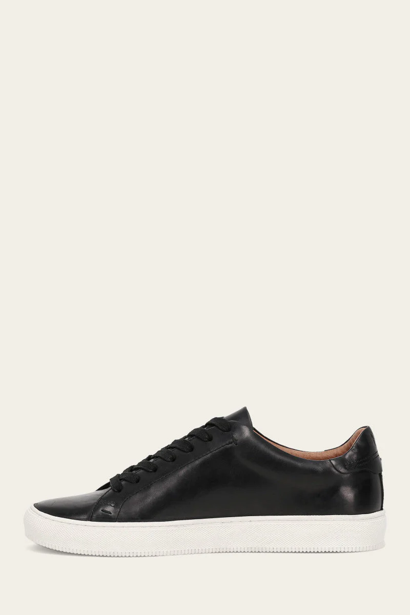 Astor Low Lace - Pre-Loved - Image 56