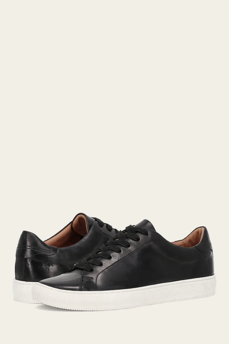 Astor Low Lace - Pre-Loved - Image 57