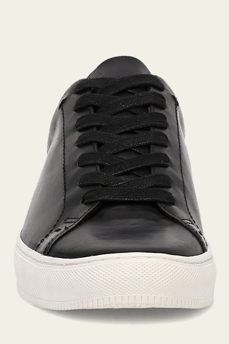 Astor Low Lace - Pre-Loved - Image 58