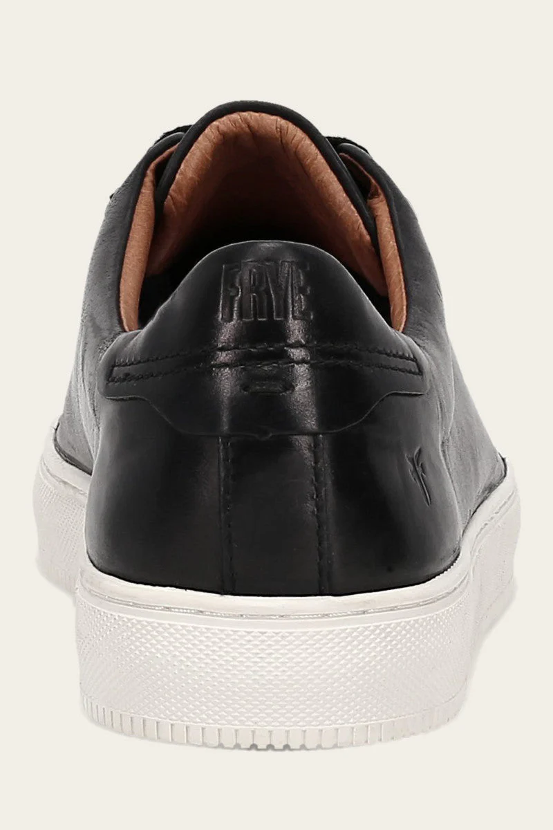 Astor Low Lace - Pre-Loved - Image 59