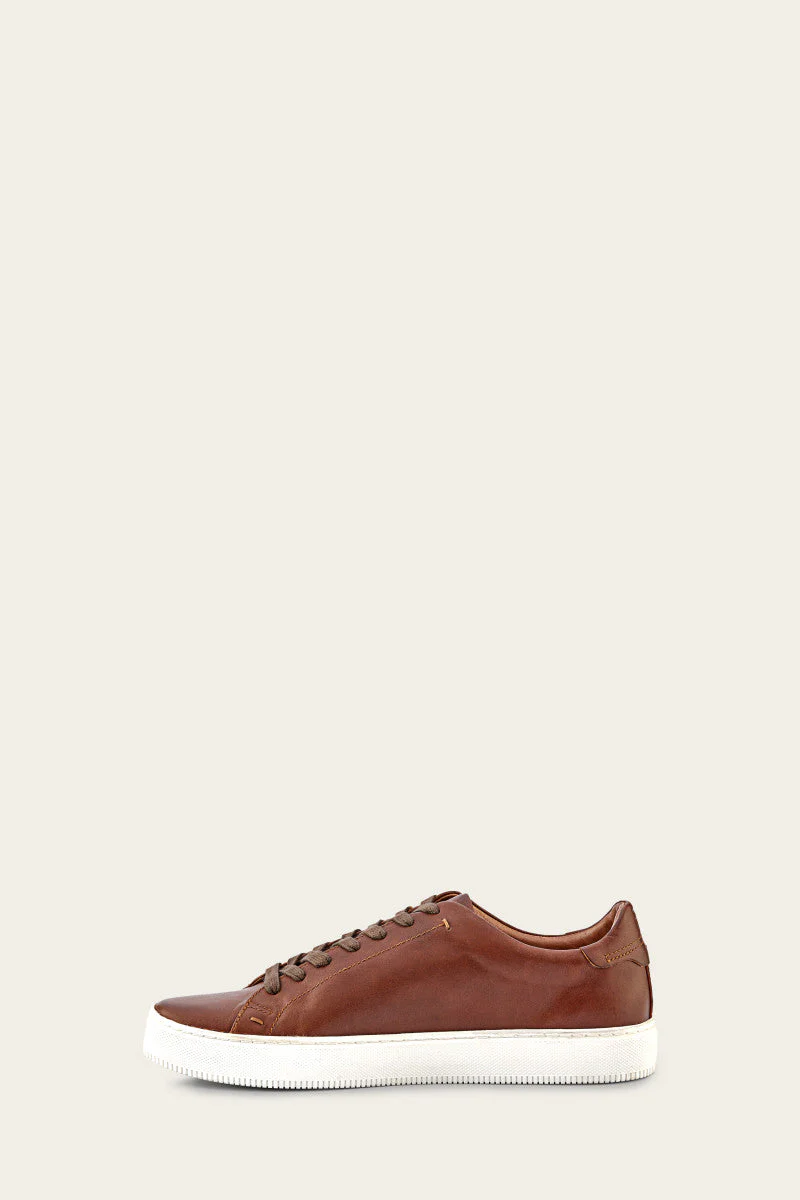 Astor Low Lace - Pre-Loved - Image 6