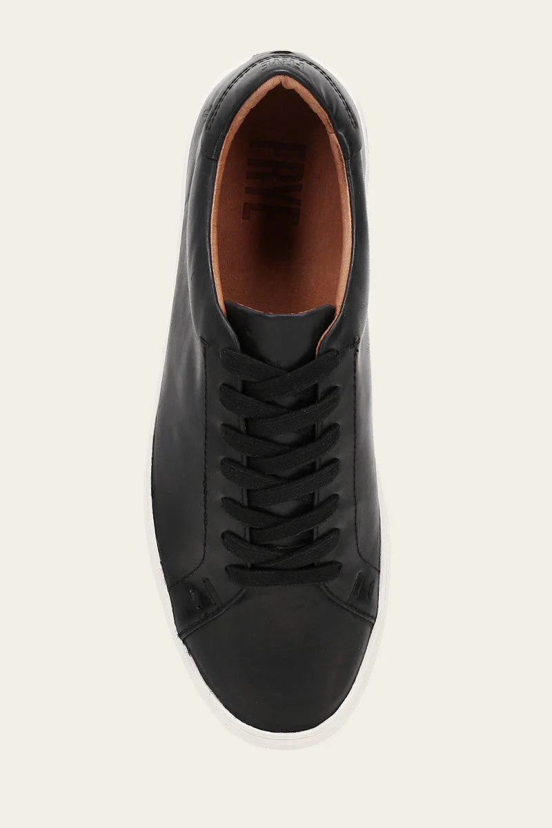 Astor Low Lace - Pre-Loved - Image 60