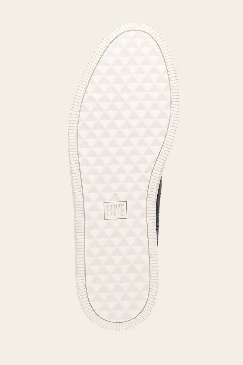 Astor Low Lace - Pre-Loved - Image 61