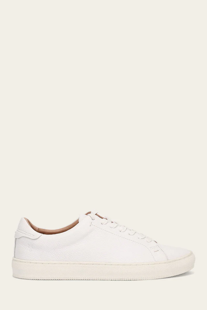 Astor Low Lace - Pre-Loved - Image 63