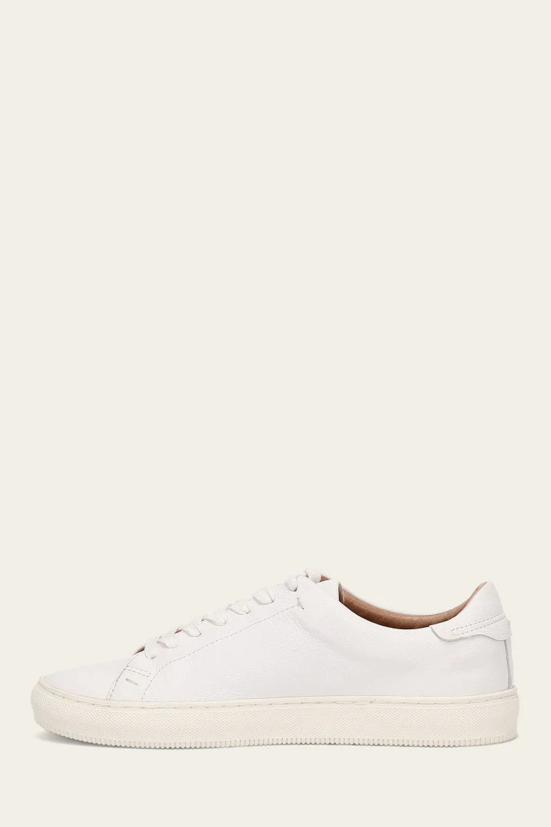 Astor Low Lace - Pre-Loved - Image 64